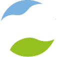 Logo caluire et cuire - Attribut alt par défaut.
