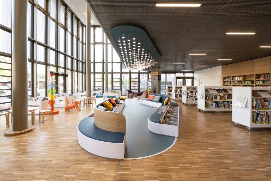 Kaptis-photographe-mediatheque-Rillieux