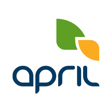 Logo%20april - Attribut alt par défaut.
