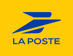 Logo%20laposte - Attribut alt par défaut.