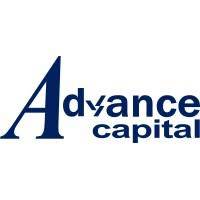 Logo%20advance%20capital - Attribut alt par défaut.