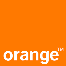 Logo%20orange - Attribut alt par défaut.