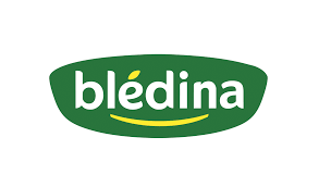 Logo%20bledina - Attribut alt par défaut.
