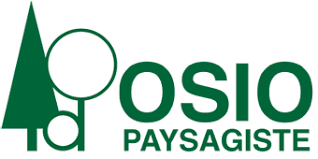 Logo%20osio - Attribut alt par défaut.